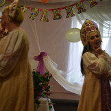 den _posyolka_05_10_13_022